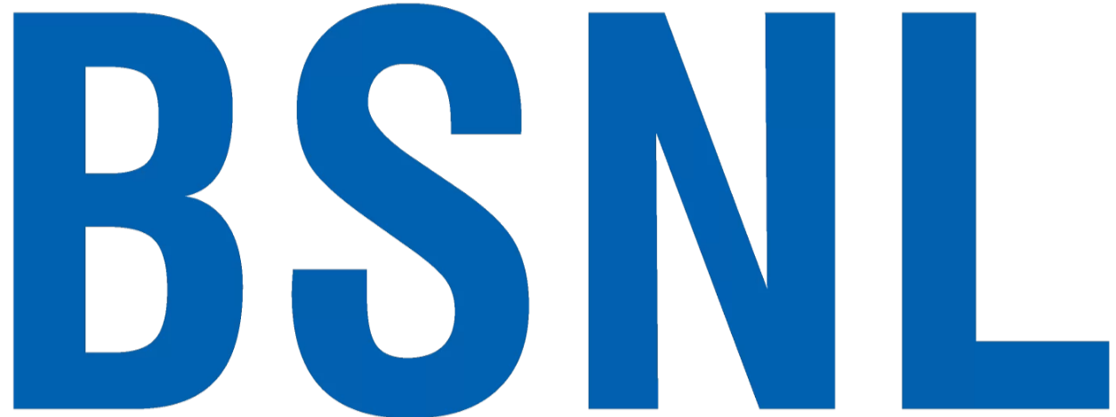 BSNL