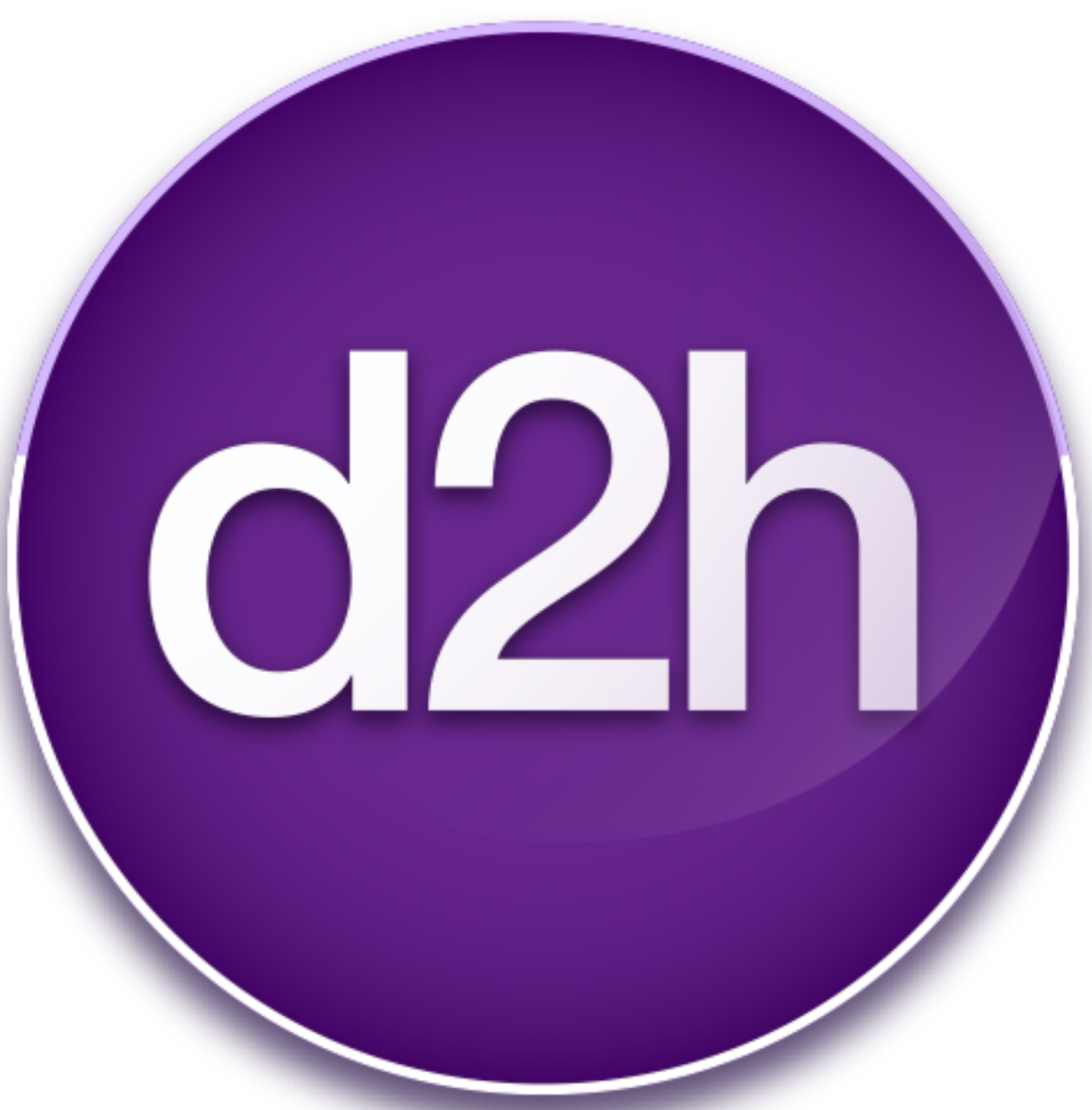 Videocon d2h